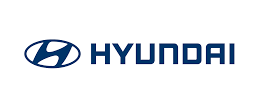 hyundai-_logo