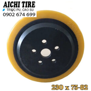 banh-banh-lai-pu-cua-xe-nang-dien-hyster-230-x-70-82mm