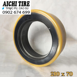 banh-lai-pu-cua-xe-nang-dien-ep-210-x-70mm