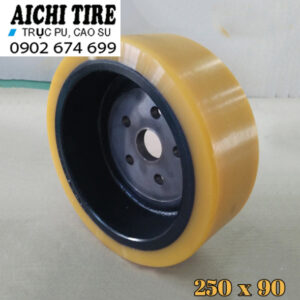 banh-lai-pu-cua-xe-nang-dien-hyster-250-x-90mm