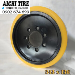 banh-lai-pu-cua-xe-nang-dien-hyster-343-x-136mm
