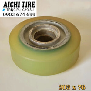 banh-pu-can-bang-xe-doosan-203x76mm