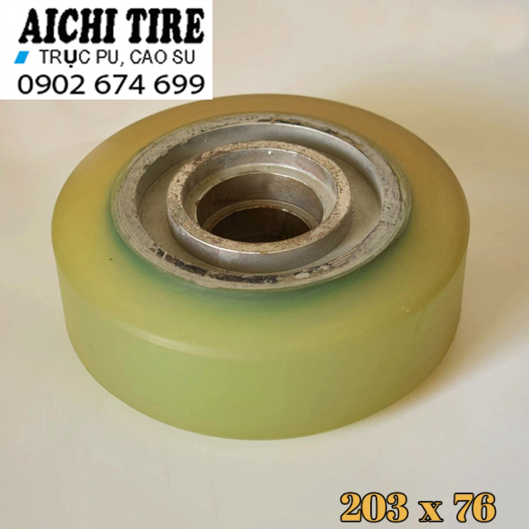 banh-pu-can-bang-xe-doosan-203x76mm