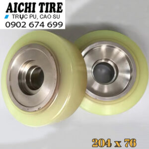 banh-pu-xe-nang-clark-204-x-76mm