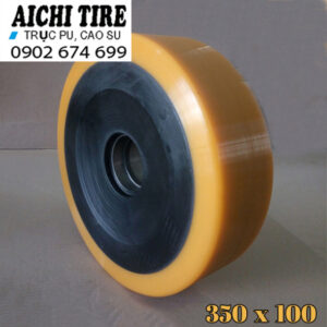 banh-tai-pu-cua-xe-nang-dien-hyster-350-x-100mm