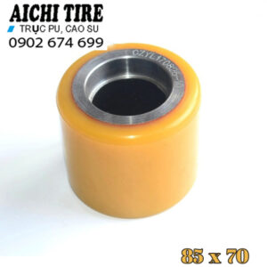 banh-xe-nang-dien-pu-hieu-ep-85-x-70mm