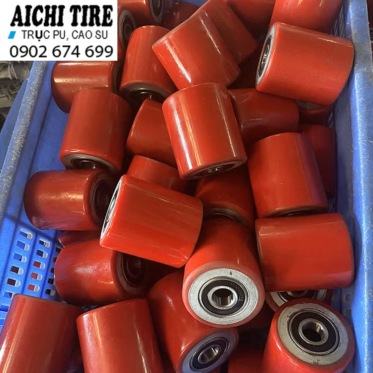 banh-xe-nang-tay-pu-80-80mm