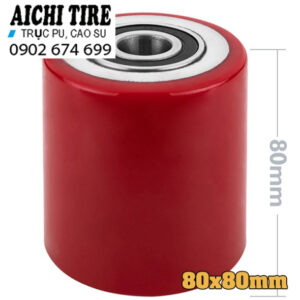 banh-xe-nang-tay-pu-80-80mm