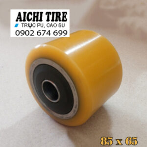banh-xe-pu-cua-xe-nang-dien-hyster-85-x-65mm