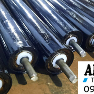 con lăn băng tải