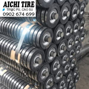 con-lan-giam-chan-cua-bang-tai