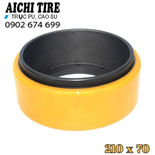 Bánh xe nâng điện đứng lái – Giải pháp nâng hạ hiện đại cho kho hàng và sản xuất