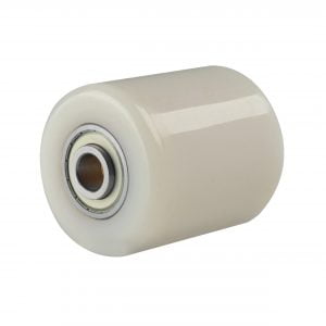 Bánh xe nâng tay - Tối ưu hóa di chuyển và vận hành kho