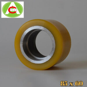 bánh xe toyota 85x60