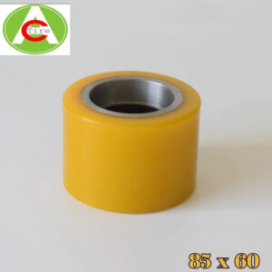 Alternative view of Bánh xe Toyota 85x60