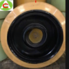 Bánh tải xe nâng điện Still 310x110