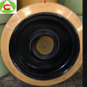 Bánh tải xe nâng điện Still 310x110