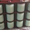 Rùa kéo máy 8-10 tấn